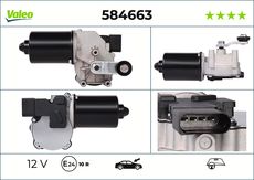 VALEO 584663
